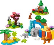 LEGO_10446.jpg