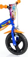 612L-DR-3.jpg