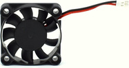 Castle ventilátor (pre Mamba Monster X 8S)