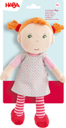 1303730001-Kuschelpuppe-Roya-F-07.5b99c2d3.jpg