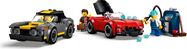 LEGO_60497_WEB_SEC03_NOBG.jpg