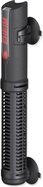 Ohrievač Eheim Thermopresot 100W,100-150l