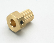 GF-4004-006.jpg