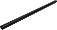 Blade-Endrohr: Eclipse 360