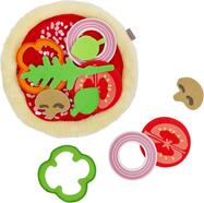 2012081001_Haba_Creative_Play_Pizza_s_prislusenstvom_a_doskou_05.jpg