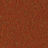 76f186857c51007a1476396e8294fd6d.jpeg