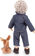 1ehpuppe-50cm-goetz-rear.jpg