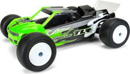 PRO830417-04.jpg