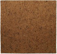 Pozadie Repti Planet Coco Pad 50x50cm