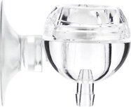UP Aqua Mini CO2 Zerstäuber
