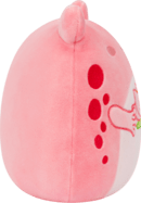 42cd5a7bce063ba5d23a86006ff008f0.png