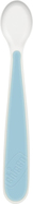 AGS/10238.20/10238.20_4.jpg