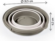 OLP10877359_2.jpg