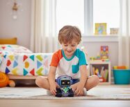lifestyle-toy-photo-3.jpg
