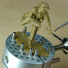 PCL8010-B-Figure.jpg