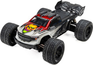 PRO369317-04.jpg