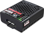 Traxxas nabíjač USB-C 20W (pre 6.0-8.4V NiMH)
