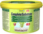 Prípravok Tetra Plant Complete Substrate 5kg