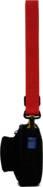 73b126c17d8538bf71276f3a416ede8b.png