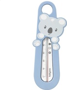Teplomer do vody - koala