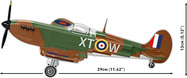 ezgif-2a45eb1ff7c2a17c.jpg