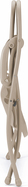 BD/8/0/8005549025257-2.jpg