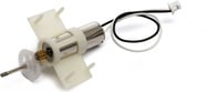 Hobbyzone Getriebe mit Motor: UMX Champ AE 515mm