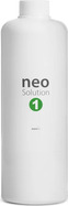 Neo Solution 1 - hnojivo NPK a Mg s makroprvkami 1000ml