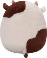 ccfd1554c1dc9d9072a09d9338e1475c.png