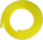 Benzínová hadička 6x3mm (1m)
