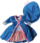 PR54548--NOK8LKN8DZ2VNG6V.png