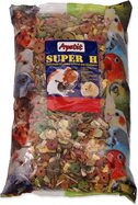 Krmivo Apetit Super H 800g