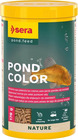 Sera Pond Color 1L