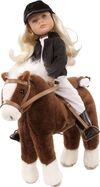 3401099-springturniersieger-plueschpferd-goetz-emo-little-kidz_800x800.jpg