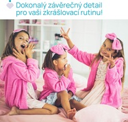 c8ca9e281f9902a7985e6180aff76092.jpg