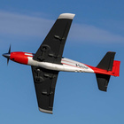EFL120075_3.jpg