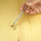 PTW1129_Collets.jpg