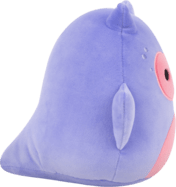 3431911dc3c8370aa828d95ca7261711.png
