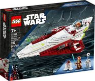 LEGO_75333_alt1.jpg