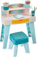 Ecoiffier - La mia prima scrivania
