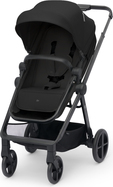 AGS/KSNEWL00BLK300I/1.jpg
