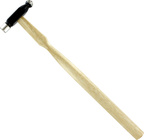 Modelcraft guľové kladivko 28g