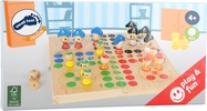 10951_5.ludo.jpg