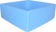 w01f8198.jpg