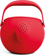 BJ33504_4.can.jpg