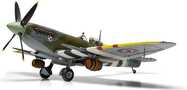 corfix-30-A17001A_4.jpg