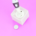 POL1206_Cube.jpg