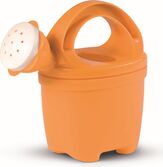 Androni Konvička 0,5 l - oranžová