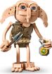 LEGO_76469_WEB_SEC02_NOBG.jpg