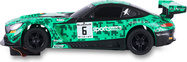 SCXC10309X300_1.jpg